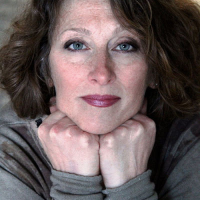 catherine-claeys